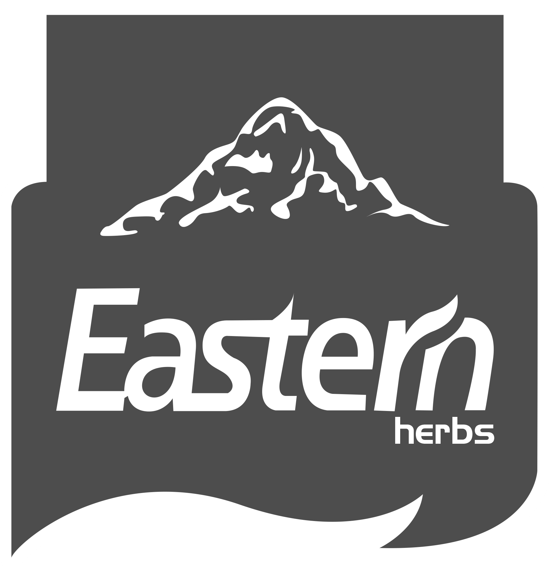 Eastern Logo